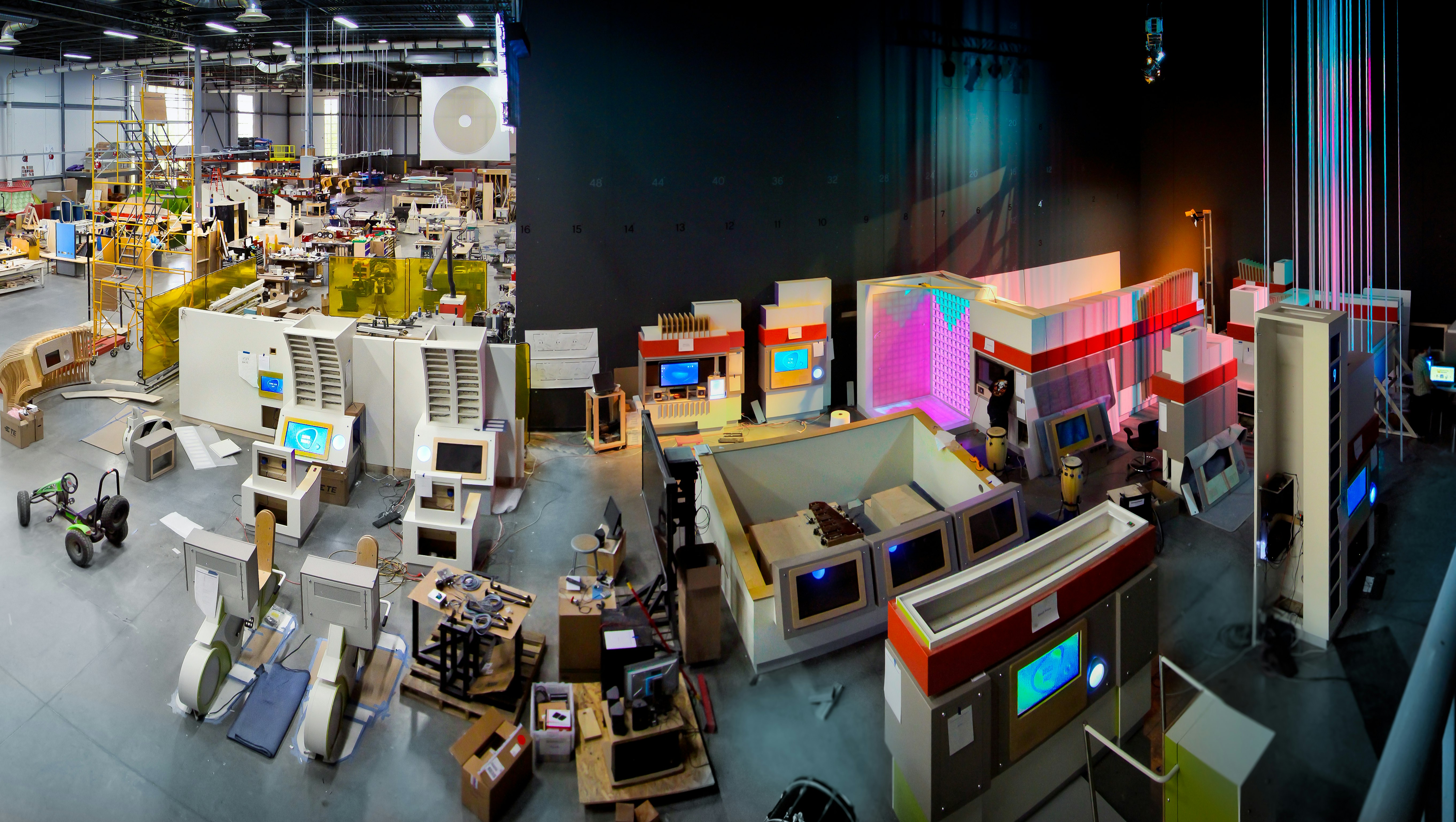 Shop Panorama1v2 3